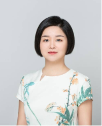 韩若晗